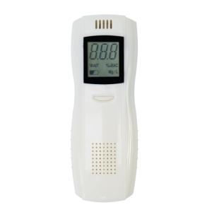 Detector de alcool PNI AT198 - Img 3