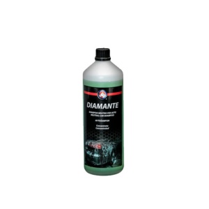 DIAMANTE Sampon Neutru 1L - Img 2
