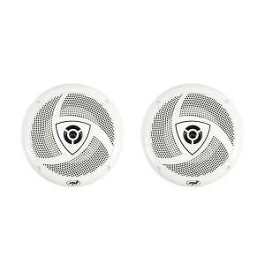 Difuzoare coaxiale pentru barci PNI BTA500 100W, 12.7 cm, set 2 buc - Img 11