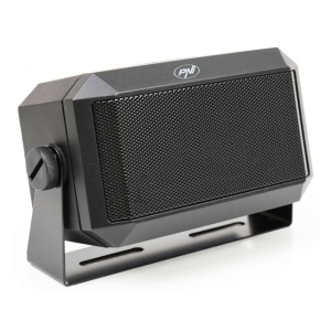 Difuzor extern PNI DE50 5W pentru statii radio CB cu mufa de 3.5 mm - Img 3