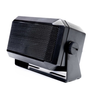 Difuzor extern PNI Jetfon Jopix 025 5W pentru statii radio CB Jack 3.5 - Img 6