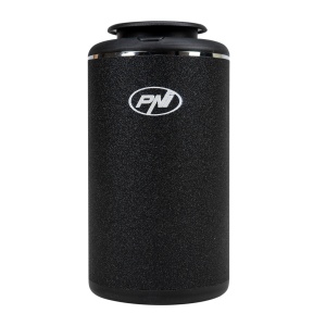 Difuzor odorizare auto PNI HU200 pentru uleiuri esentiale, cu acumulator, sticluta 10 ml inclusa - Img 2