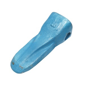 Dinte cupa buldoexcavator cod OEM MA20ERC - Img 1