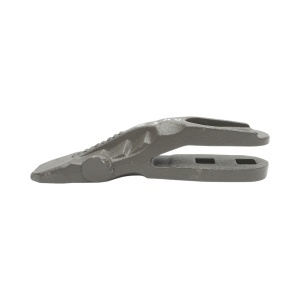 Dinte cupa central buldoexcavator JCB 3CX cod OEM 332-C4388 - Img 3