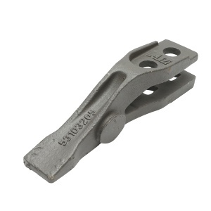 Dinte cupa central JCB 3CX cod OEM 53103205, 531/03205