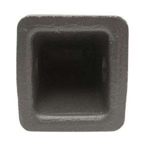 Dinte cupa excavator Caterpillar J350 cod OEM 1U-3352 RC - Img 3