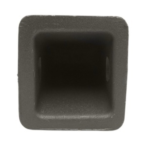Dinte cupa excavator Caterpillar J550 cod OEM 1U3552RC - Img 3