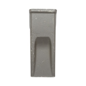 Dinte cupa excavator Caterpillar tip J400 cod OEM 7T3402 - Img 2