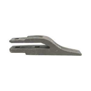 Dinte cupa pentru Komatsu cod OEM 312204054 - Img 5