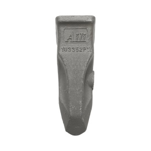 Dinte incarcator frontal Caterpillar J350 cod OEM 1U3352PT - Img 2