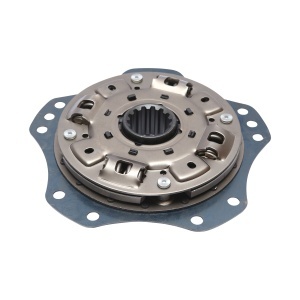 Disc ambreiaj Damper cod OEM 3C291-25130, 3A091-25130