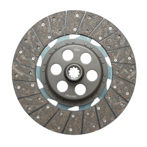 Disc ambreiaj Massey Ferguson cod OEM 887890M93, 887890M92