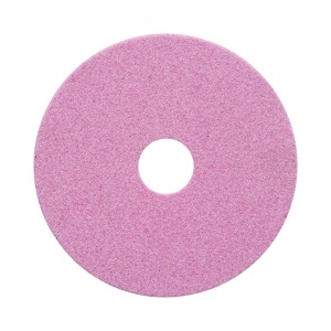Disc ascutire lant drujba 108x22.2x3.2mm, viteza 8850rpm THOR - Img 3