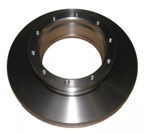 Disc frana MB ACTROS