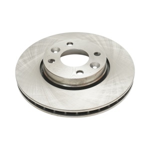 Disc frana ventilat Dacia Logan fi260x22 7701207795