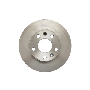 Disc frana ventilat fara ESP Dacia Duster fi269X23 402066300R - Img 4