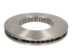 Disc frana ventilat pentru VOLVO