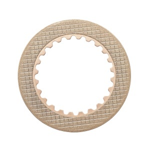 Disc frictiune Valmet, Valtra cod OEM 0030000 v30030000 - Img 1