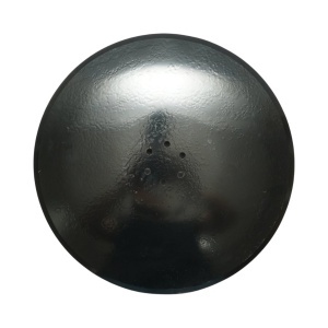 Disc marcator SPC 6 - Img 3