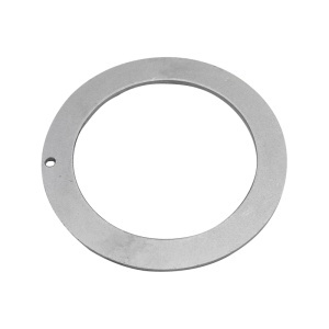 Disc/saiba reglaj/distantier UTB U-445 si Fiat UTB40.17.153 567882 - Img 2