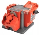 Dispozitiv de ascutit multifunctional, foarfeci, cutite, burghie, 65w Verke
