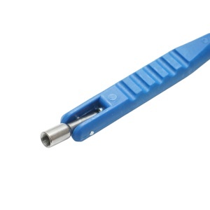 Dispozitiv montat valve roata tubeless si cheie miez ventil 295mm - Img 4
