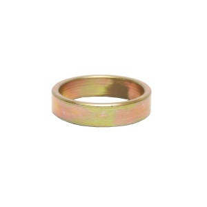 Distantier brat monobloc dreapta UTB U-445 40.58.153 - Img 1