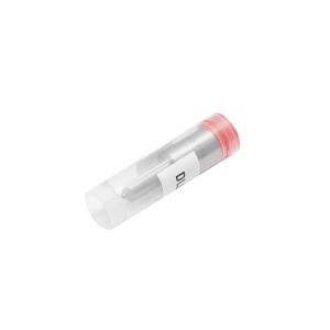 Diuza injector pentru Deutz-Fahr cod OEM 02934345, DLLA149S775, 0433271377 Breckner Germany - Img 2