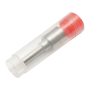 Diuza injector pentru motor Perkins cod 1104D-44TA , 1104D-44T tip injector Bosch cod OEM DSLA150P442, 0433175072, 38230072, ENT250656, PDSLA150P442 - Img 3