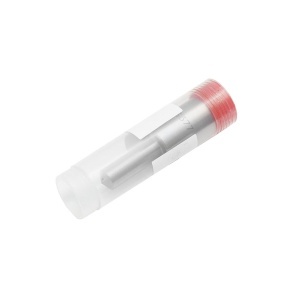 Diuza injector pentru RABA cu motor turbo 377 cod OEM DLLA35S377-0433271151 Breckner Germany - Img 3