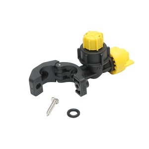 Diuza pentru erbicidator 400L TA71 - Img 4