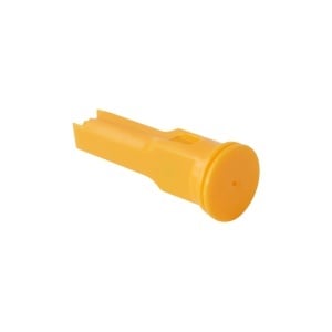 Diuza stropitor galbena antivant de 0.2 pentru erbicidator - Img 3