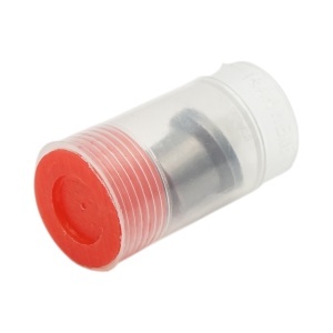 Diuza supapa refulare pompa injectie UTB U-650 1.418.522.055 - Img 3