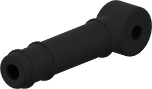 Dop filetat WABCO  - Img 2