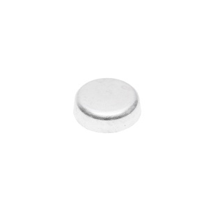 Dop gheata fi 28mm (capac etansare) - Img 1