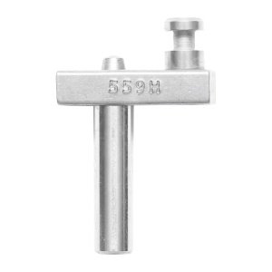 Dozator cap hidraulic cod OEM 7139-559H Breckner Germany