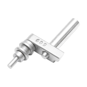 Dozator cap hidraulic cod OEM 7185-609 Breckner Germany - Img 2