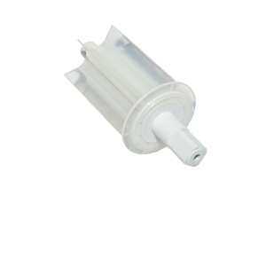 Dozator distribuitor cu 6 paleti complet pentru Maschio Gaspardo G20860106R - Img 2