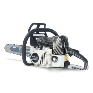 Drujba Holzfforma® G255E PRO 45.4cc (fara lama si lant)