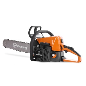 Drujba Holzfforma® G255