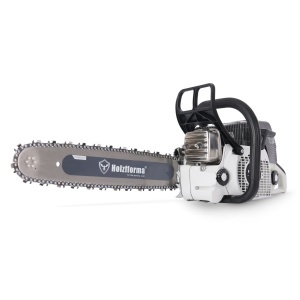 Drujba Holzfforma® G366 59cc PRO