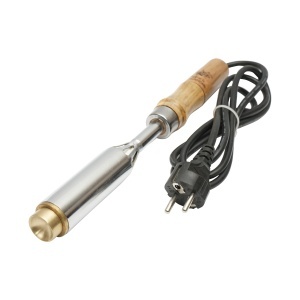 Ecornator electric 230V Breckner Germany - Img 1
