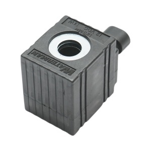 Elctrovalva 4x4 John Deere cod OEM RE153687 - Img 4