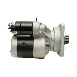 Electromotor 12V, 2.7kW, Z=9 Fiat, Iveco, New Holland cod OEM 9142680, 0001359021, 4699705, 436073, 11.130.526, LRS00850 - Img 6