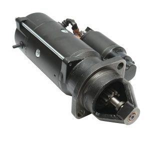 Electromotor 12V/3.1KW John Deere cod OEM 1369022, 1369005, 1369001, 1367078 - Img 6