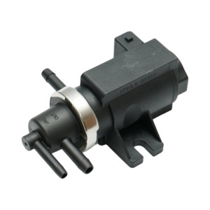 Electrovalva presiune turbo VW, Audi, Skoda, Seat, Ford cod OEM 1H0906627A - Img 2