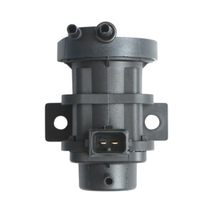 Electrovalva presiune vacuum Opel Astra, Frontera, Omega, Signum, Vectra, Zafira, Sintra, Saab 9-3 cod OEM 5851030