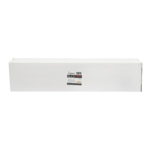 Electrozi sudura Super Bazic E7018 fi2,5mm 5KG - Img 2