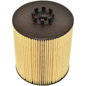 Element filtru ulei John Deere RE509672 - Img 3