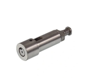 Element pompa injectie Ursus C-360 - Img 2